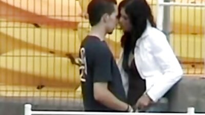 Limpiando el exceso de señoras videos caseros estrés.