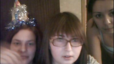 Propósito: follar la boca videos caseros de mujeres maduras al tamaño del Joker.