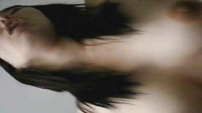 La zorra señoras videos caseros quiere divertirse.