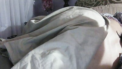 Y resultó que la vecina videos caseros de veteranas tenía dulces ideas.