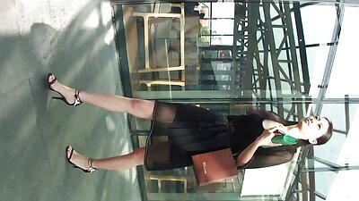 Implementar la tarea hace la videos caseros de maduras mexicanas vida más divertida.