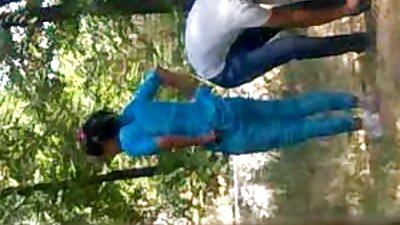 Desayuno con postre dulce de coño. videos caseros maduras infieles