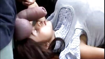 ¿Y qué videos maduras caseros xxx lograste?.