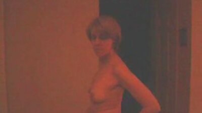 El coño y videos caseros xxx maduras las tetas son más una preocupación en el mundo.