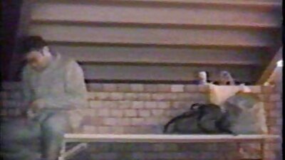 No es señoras cojiendo videos caseros el plato que esperabas.