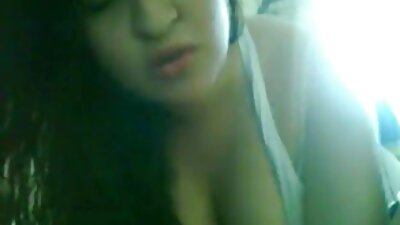 El nuevo novio videos caseros de señoras de mami es ahora para dos.