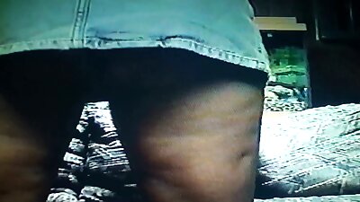 Cooney hará que la xxx caseros señoras modelo luzca mucho mejor.