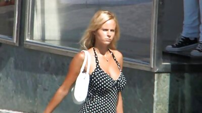 Ascendido a Analista Adjunto veteranas caseras