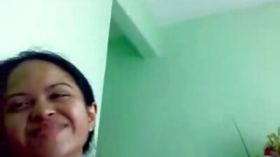 El hijo de puta de la calle también es una chica videos xxx maduras caseros anal.