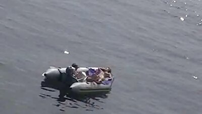 Últimas escenas antes de la partida sexo casero con veteranas de la leyenda.