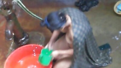 Epifanía de un miembro videos caseros de mexicanas maduras en un coño.