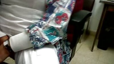 Coño abierto señoras maduras caseras - trato cerrado.