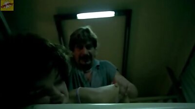 La privación de virginidad anal más esperada videos caseros de maduras con jovenes en los últimos 5 años.