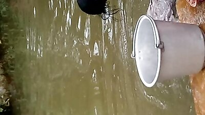 Consejos sexuales de un entrenador para mejorar la apariencia. videos caseros mujeres maduras