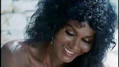 Creando razones para volver a videos caseros xxx maduras follar.