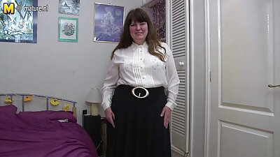 ¡Primero sexo, luego negocios!. videos caseros maduras infieles