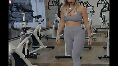 Estimulación de todo en el mundo. videos pornos caseros de maduras argentinas