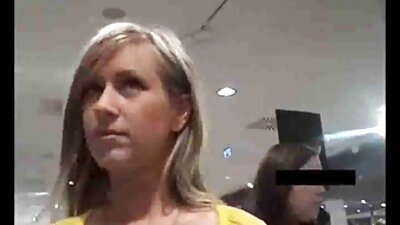 La ternura matutina videos xxx caseros veteranas alcanza un nuevo nivel.