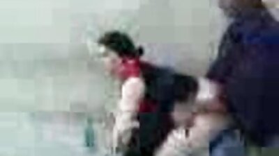 Quiero un miembro, no milfs caseras un nuevo año.