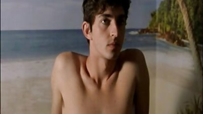 El culo negro no xxx caseros señoras puede pasar un día sin ser follado.