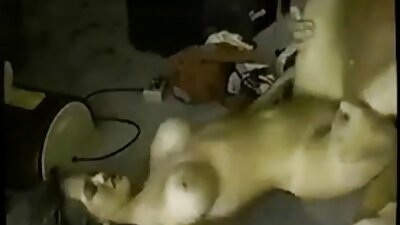 Negocios xxx caseros señoras con una ninfómana.