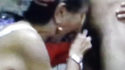 No más videos caseros de maduras con jovencitos interés.