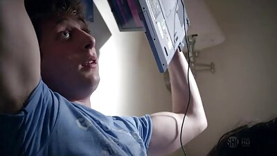 Abran paso a los jóvenes señoras culonas caseros y emocionados.