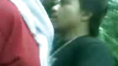 Deseos de un admirador secreto. videos caseros de cincuentonas