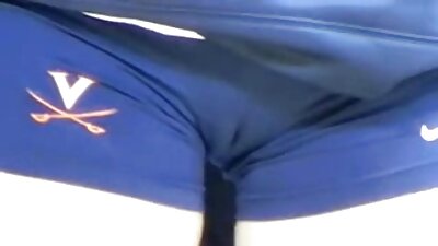 La vida en un tráiler puede videos caseros maduras infieles ser sexy.