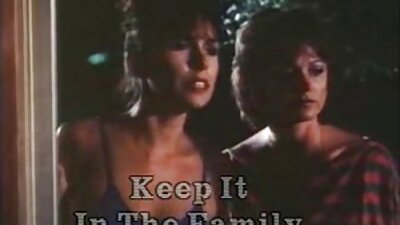 ¿Qué clase de videos xxx caseros señoras sueño si puedes gemir?.