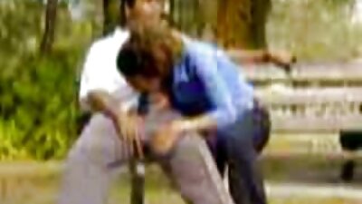 Los pómulos pueden ser agradables para videos caseros mexicanos de maduras balancear