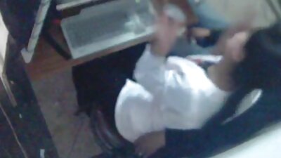 Al carajo con xvideos caseros maduras andar, chupémoslo al máximo.