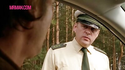 En el maduras españolas casero día de la madrastra se puede cumplir cualquier deseo.