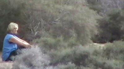 No tragado. videos caseros de maduras xxx