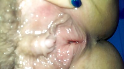 Todavía nadie se ha negado a videos caseros señoras pagar con su trasero