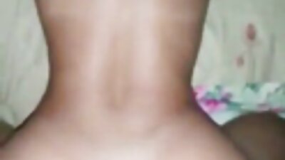 Un par de últimos porn casero maduras deseos.