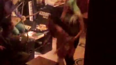 Pros videos caseros de señoras de vivir con una hermanastra.