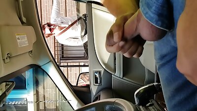 El último portador de la antigua técnica de videos caseros señoras follar.