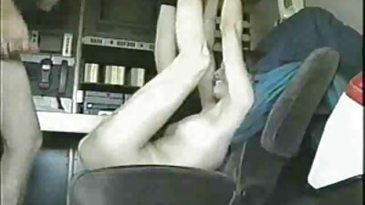 Corrientes videos xxx de maduras caseras de ternura de labios femeninos.