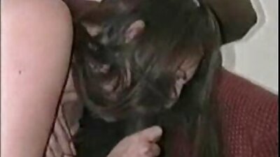 Perra pelirroja quiere probar la polla de un hijo de puta videos xxx casero maduras nuevo.