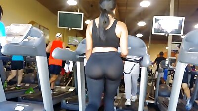 Sonambulismo videos xxx maduras caseros sexual.