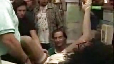 Afortunado al azar obtener la cogida perfecta. señoras xxx caseros