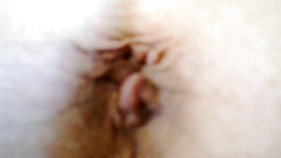 Seducir al entrenador resultó fácil. videos caseros de señoras maduras