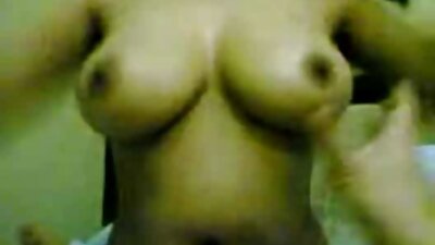 El elevador es mejor que cualquier cumplido. señoras cojiendo caseros