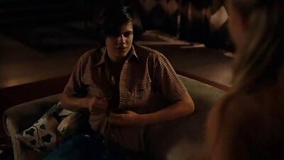 Follar y xvideos maduras caseros soltarse.