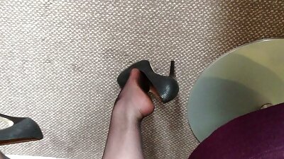 ¿Tomaste fotos de xxx maduras videos caseros tu pene?.