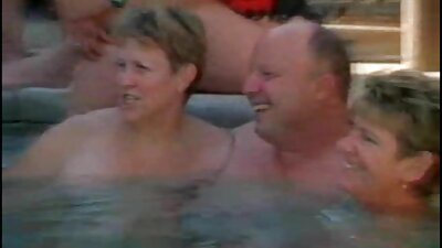 Dama morada milfs caseras para tu polla.