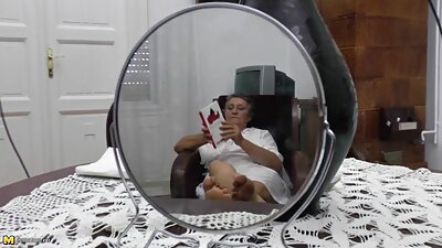 Solo anal videos caseros de puretas y cosplay.