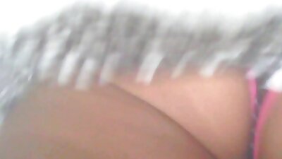 No está mal sin novio cuando tienes la polla de un señoras culonas caseras padrastro.