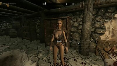 Entretenimiento nocturno de cornudos videos caseros de maduras mexicanas